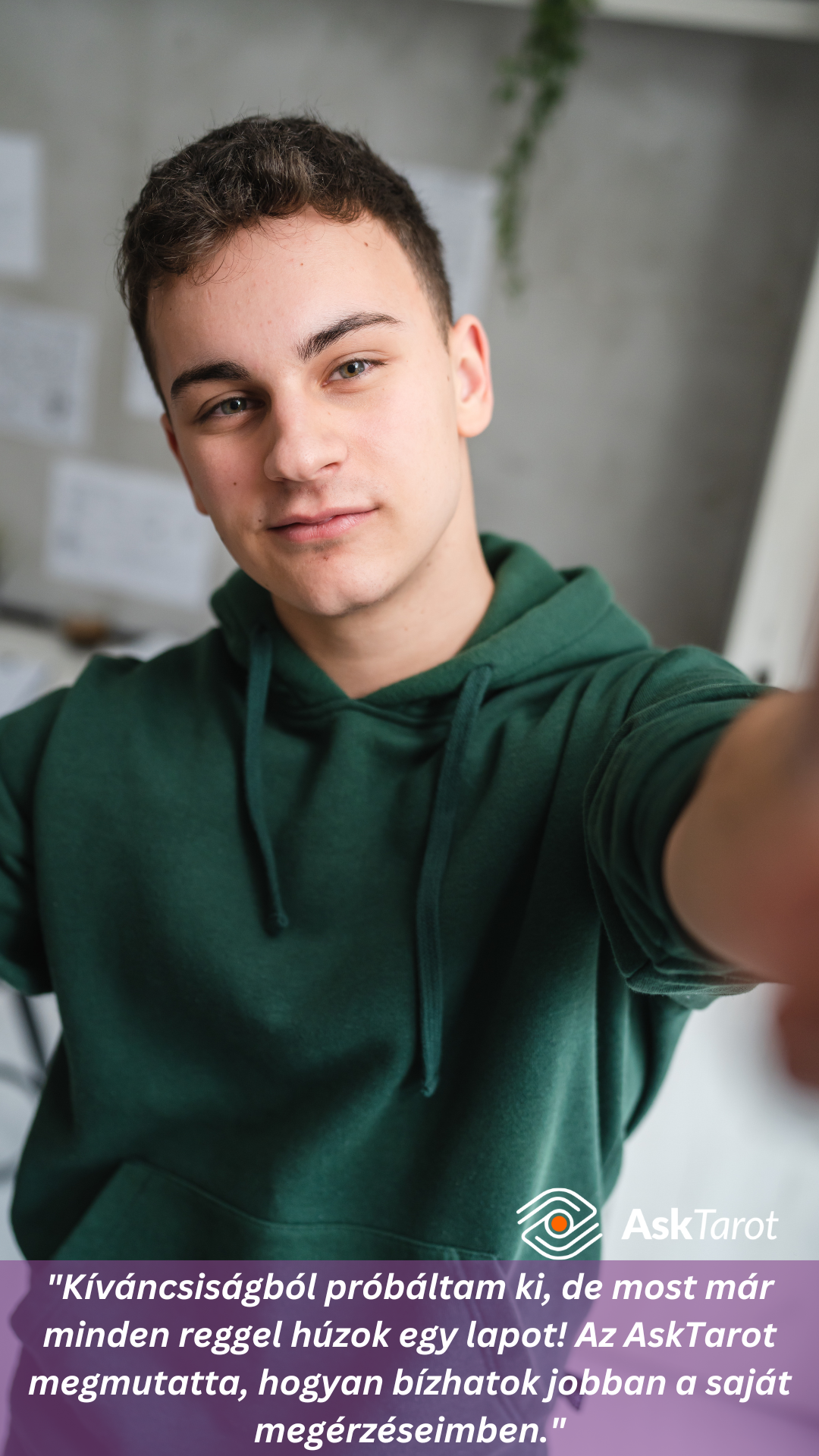 Kristóf (19)