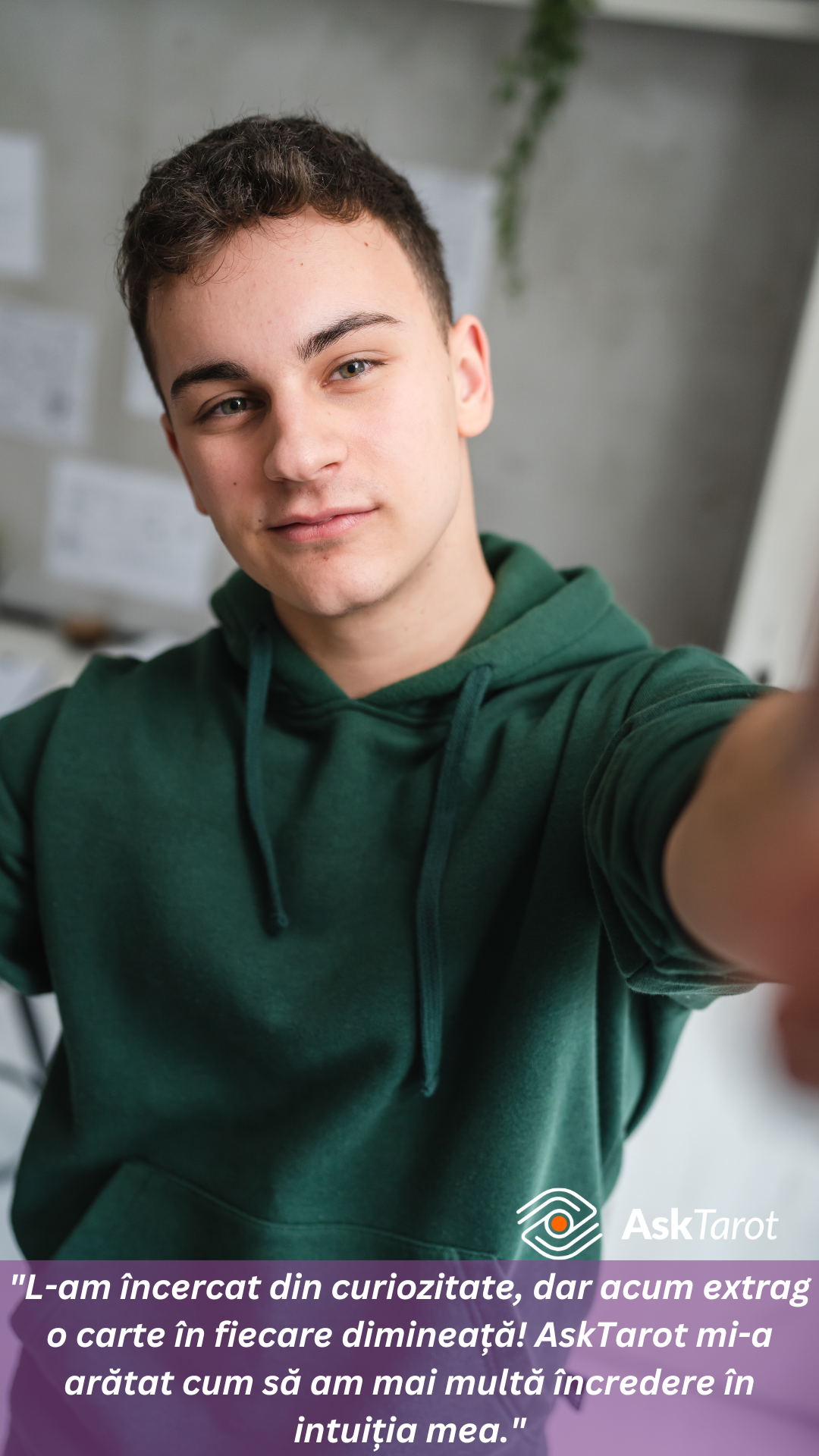 Andrei (19)