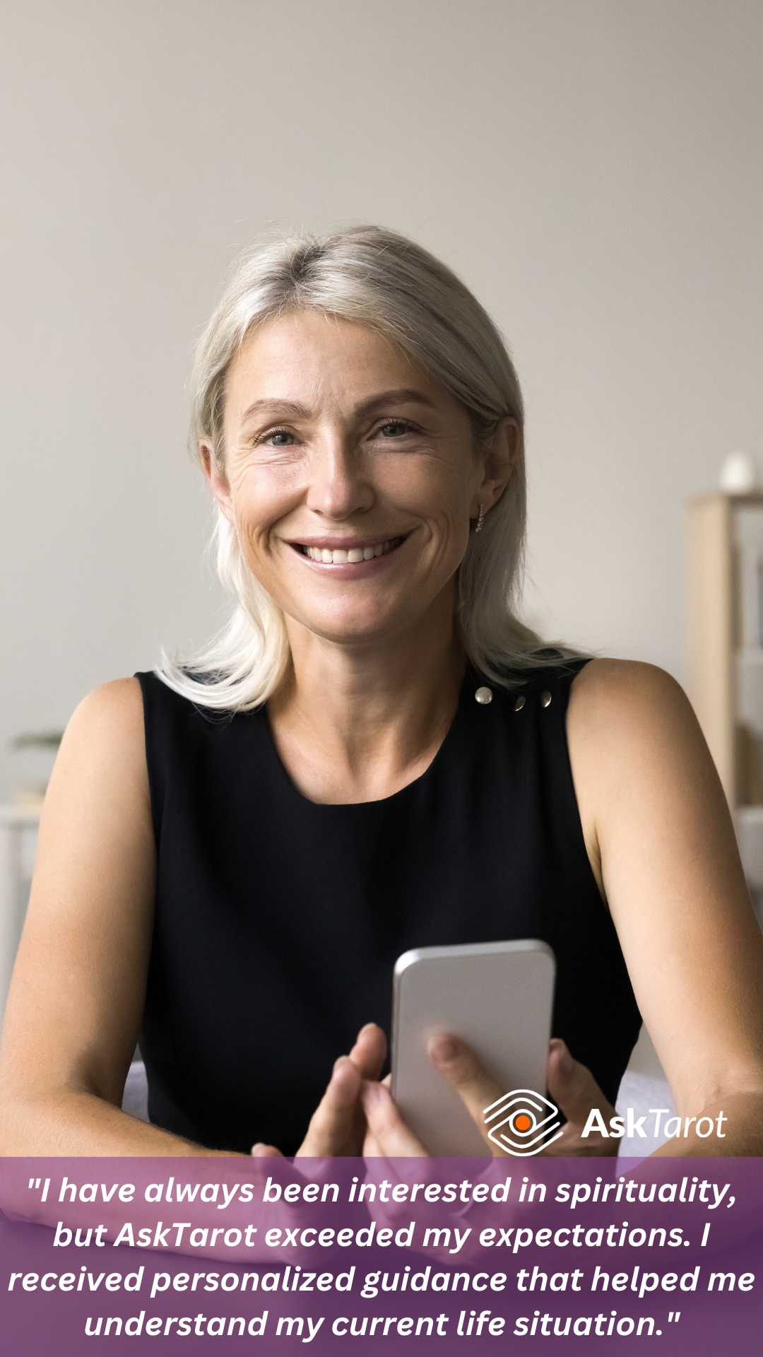 Margaret (56)