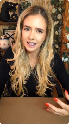 Sofía (21)